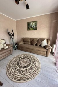 Продажа части дома в Ровно, массив Макарова, 3 комнаты фото 2