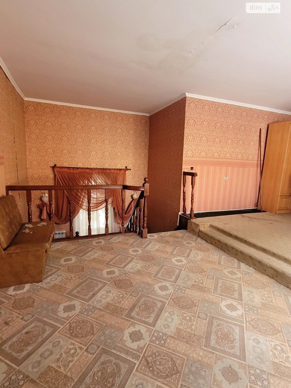 Продаж частини будинку в Рівному, вулиця Центральної Ради (Карбишева), район Мелроуз, 5 кімнат фото 1 Продаж частини будинку в Рівному, вулиця Центральної Ради (Карбишева), район Мелроуз, 5 кімнат фото 1