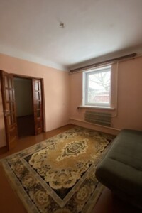 Продаж частини будинку в Рівному, вулиця Леонтовича Миколи, район Мірющенка, 2 кімнати фото 2
