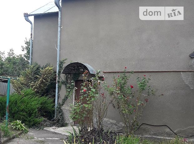 Продажа части дома в Ровно, улица Леонтовича Николая, район Мототрек, 3 комнаты фото 1 Продажа части дома в Ровно, улица Леонтовича Николая, район Мототрек, 3 комнаты фото 1
