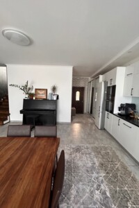 Продажа части дома в Ровно, Villa, район Новый Двор, 4 комнаты фото 2