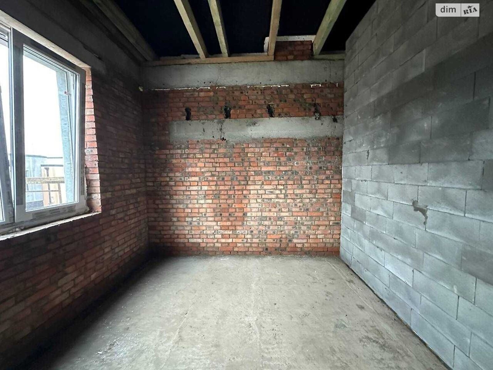 Продажа части дома в Ровно, улица Новодворское, район Новый Двор, 3 комнаты фото 1 Продажа части дома в Ровно, улица Новодворское, район Новый Двор, 3 комнаты фото 1