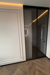 Продажа части дома в Ровно, улица Петра Григоренко, район Новый Двор, 2 комнаты фото 2 Продажа части дома в Ровно, улица Петра Григоренко, район Новый Двор, 2 комнаты фото 2