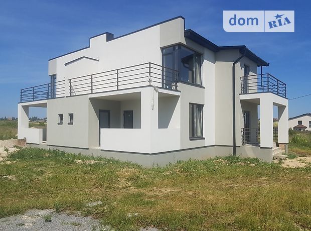 Продажа части дома в Ровно, район Новый Двор, 3 комнаты фото 1 Продажа части дома в Ровно, район Новый Двор, 3 комнаты фото 1