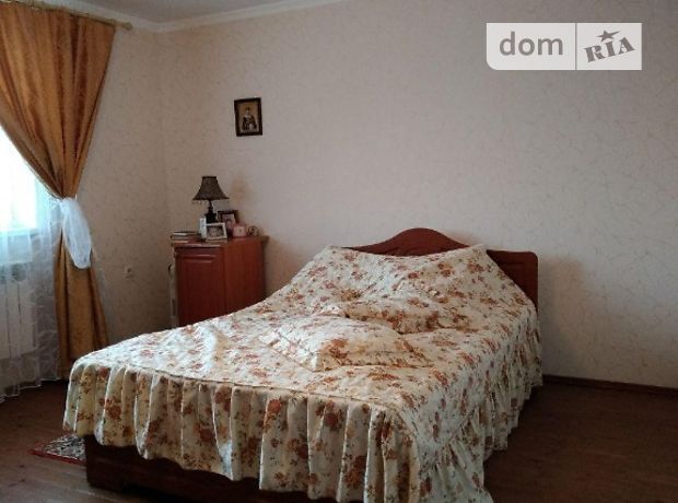 Продажа части дома в Ровно, район Новый Двор, 3 комнаты фото 1 Продажа части дома в Ровно, район Новый Двор, 3 комнаты фото 1