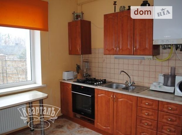 Продажа части дома в Ровно, район Новый Двор, 4 комнаты фото 1 Продажа части дома в Ровно, район Новый Двор, 4 комнаты фото 1