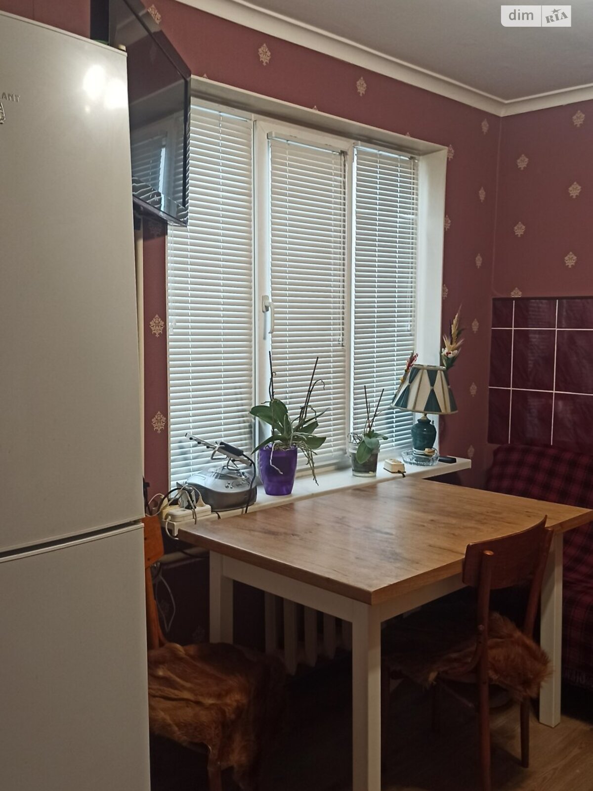 Продажа части дома в Ровно, улица Леси Украинки, район Пивзавод, 2 комнаты фото 1