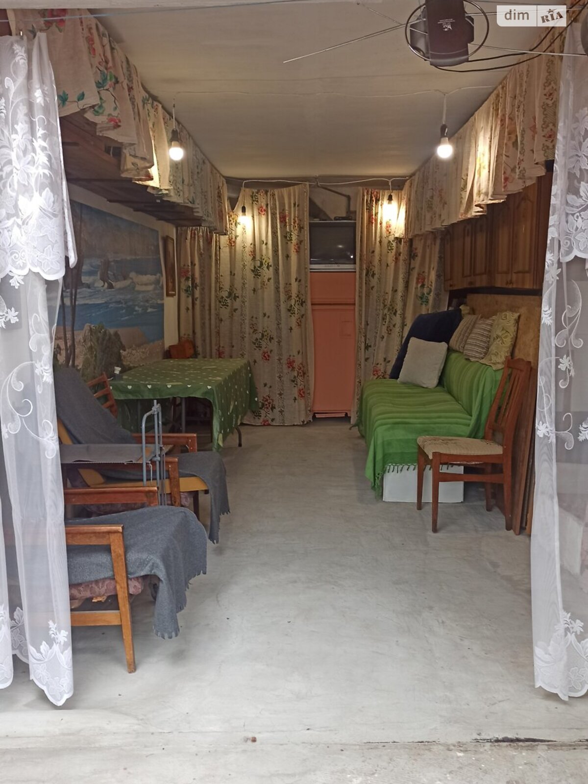 Продажа части дома в Ровно, улица Леси Украинки, район Пивзавод, 2 комнаты фото 1