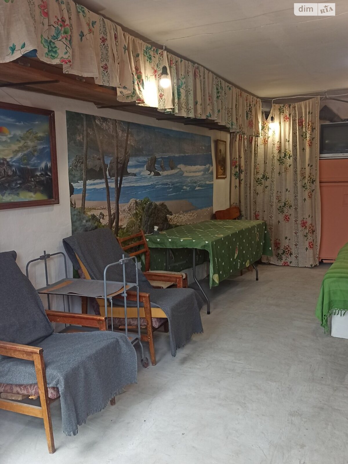 Продажа части дома в Ровно, улица Леси Украинки, район Пивзавод, 2 комнаты фото 1