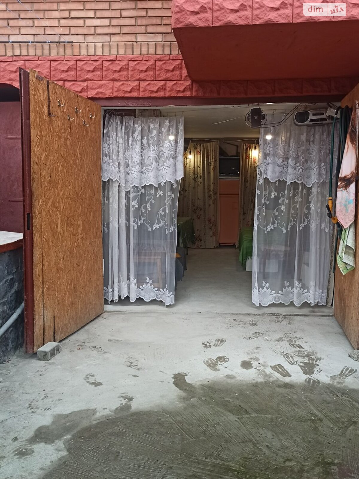 Продажа части дома в Ровно, улица Леси Украинки, район Пивзавод, 2 комнаты фото 1