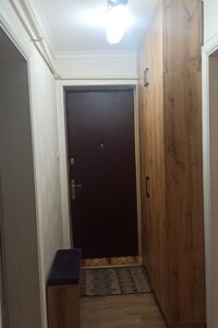 Продажа части дома в Ровно, улица Леси Украинки, район Пивзавод, 2 комнаты фото 2