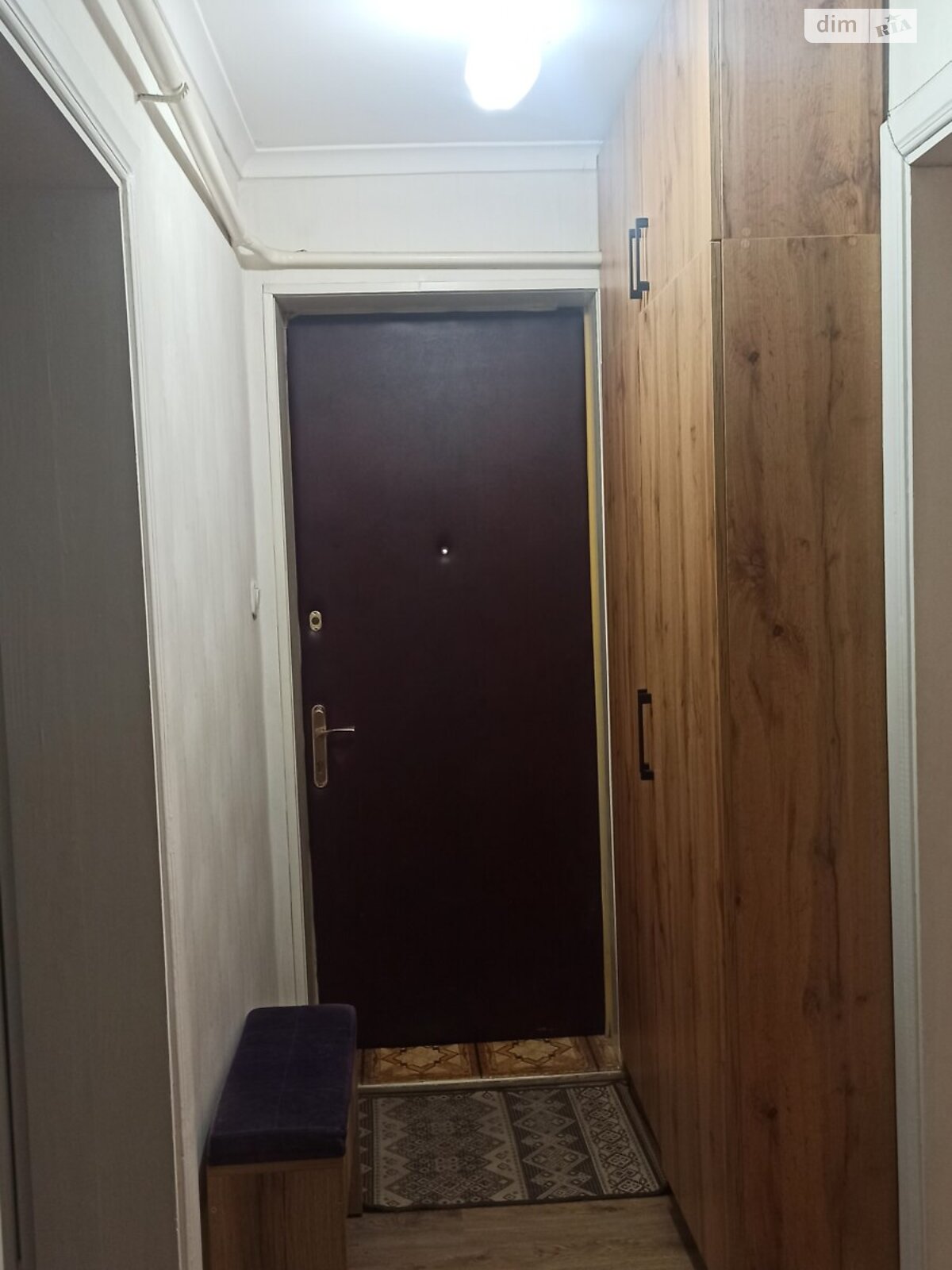 Продажа части дома в Ровно, улица Леси Украинки, район Пивзавод, 2 комнаты фото 1