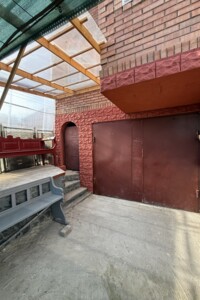 Продажа части дома в Ровно, улица Леси Украинки, район Пивзавод, 2 комнаты фото 2 Продажа части дома в Ровно, улица Леси Украинки, район Пивзавод, 2 комнаты фото 2