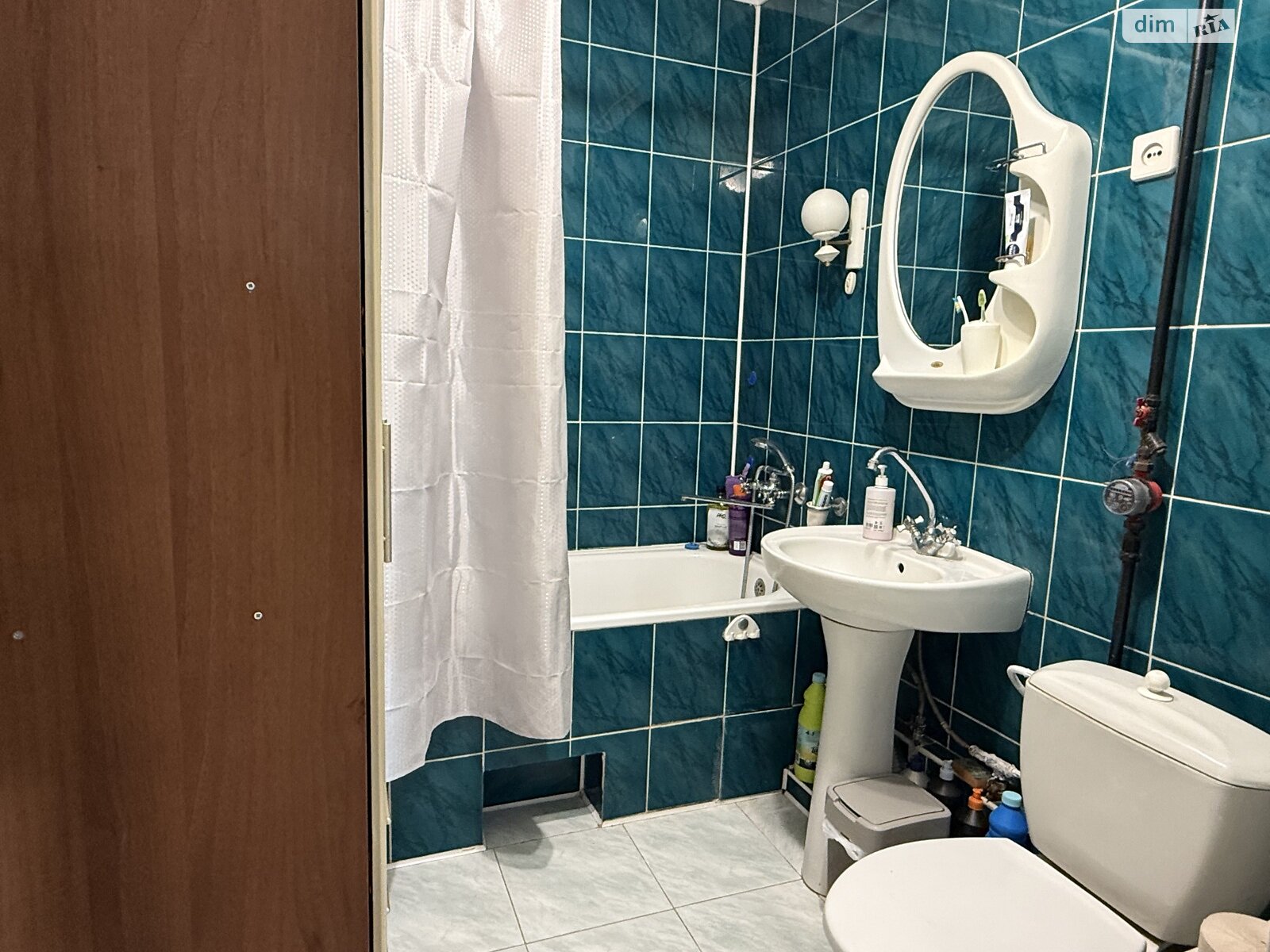 Продажа части дома в Ровно, улица Леси Украинки, район Пивзавод, 2 комнаты фото 1 Продажа части дома в Ровно, улица Леси Украинки, район Пивзавод, 2 комнаты фото 1