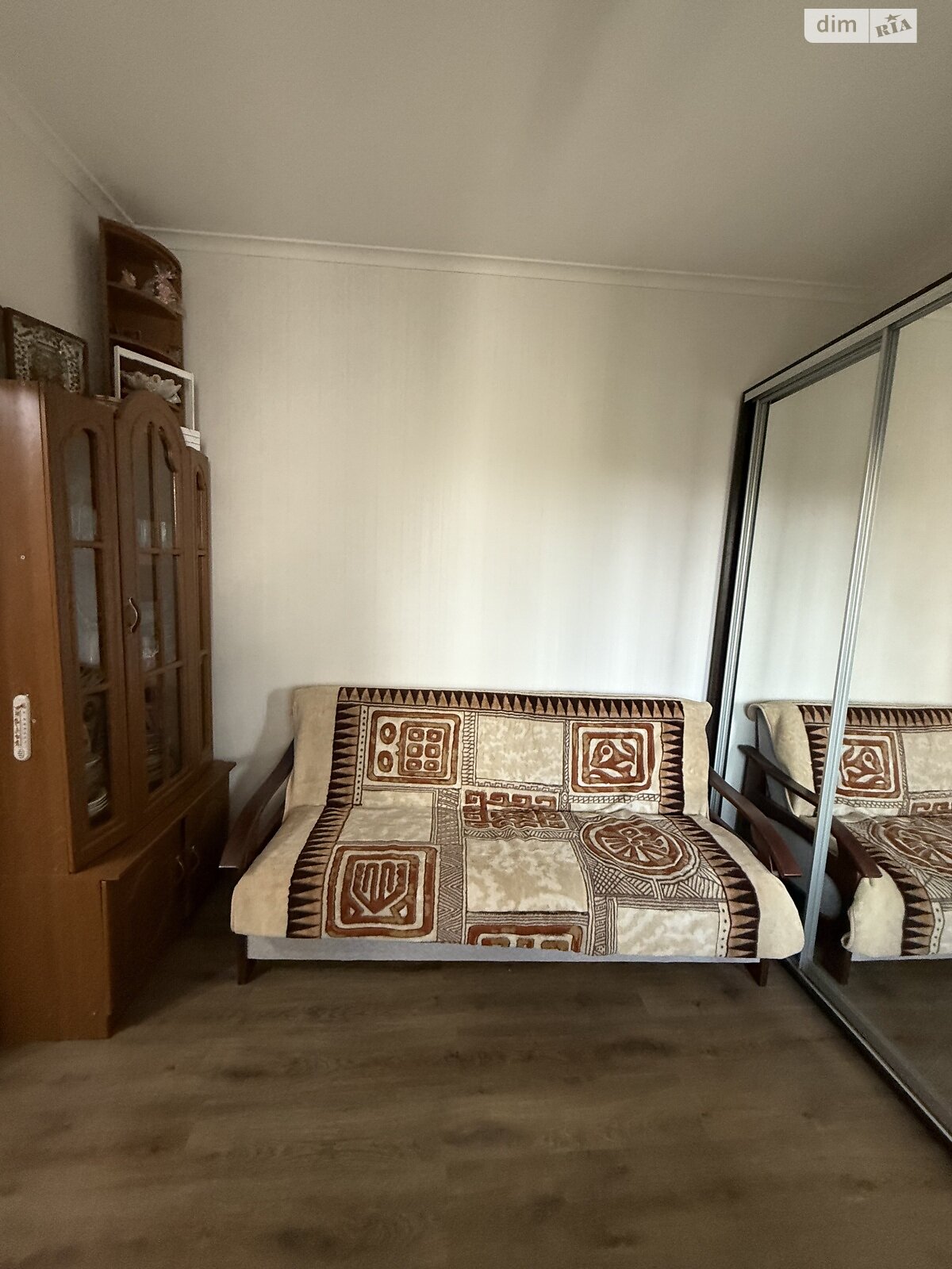 Продажа части дома в Ровно, улица Леси Украинки, район Пивзавод, 2 комнаты фото 1 Продажа части дома в Ровно, улица Леси Украинки, район Пивзавод, 2 комнаты фото 1