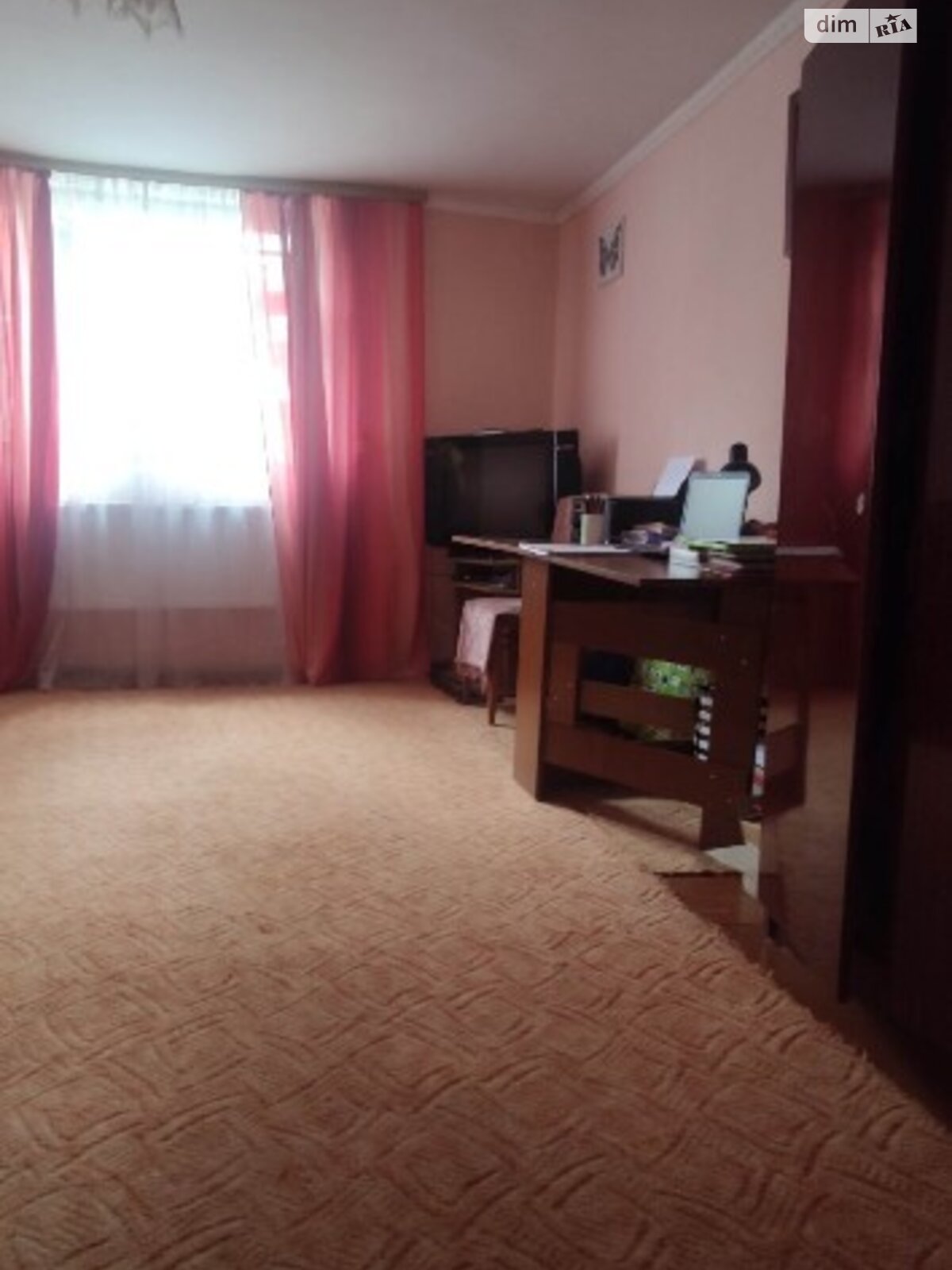 Продажа части дома в Ровно, район Пивзавод, 3 комнаты фото 1