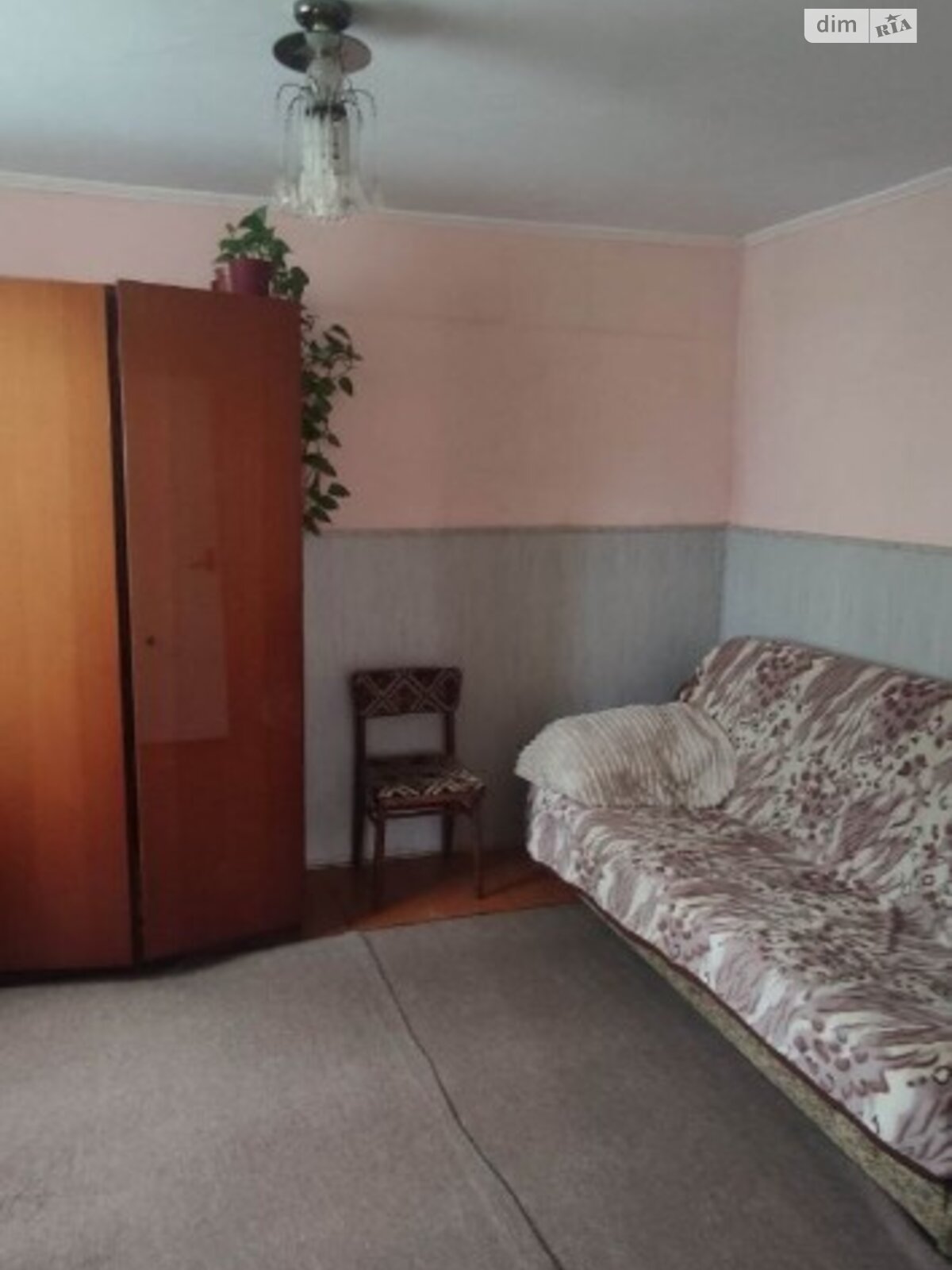Продажа части дома в Ровно, район Пивзавод, 3 комнаты фото 1