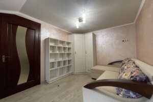 Продажа части дома в Ровно, район Пивзавод, 4 комнаты фото 2