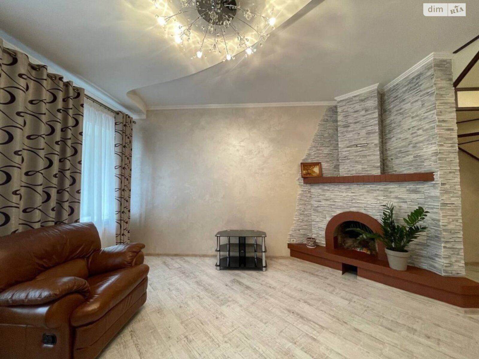 Продажа части дома в Ровно, район Пивзавод, 4 комнаты фото 1