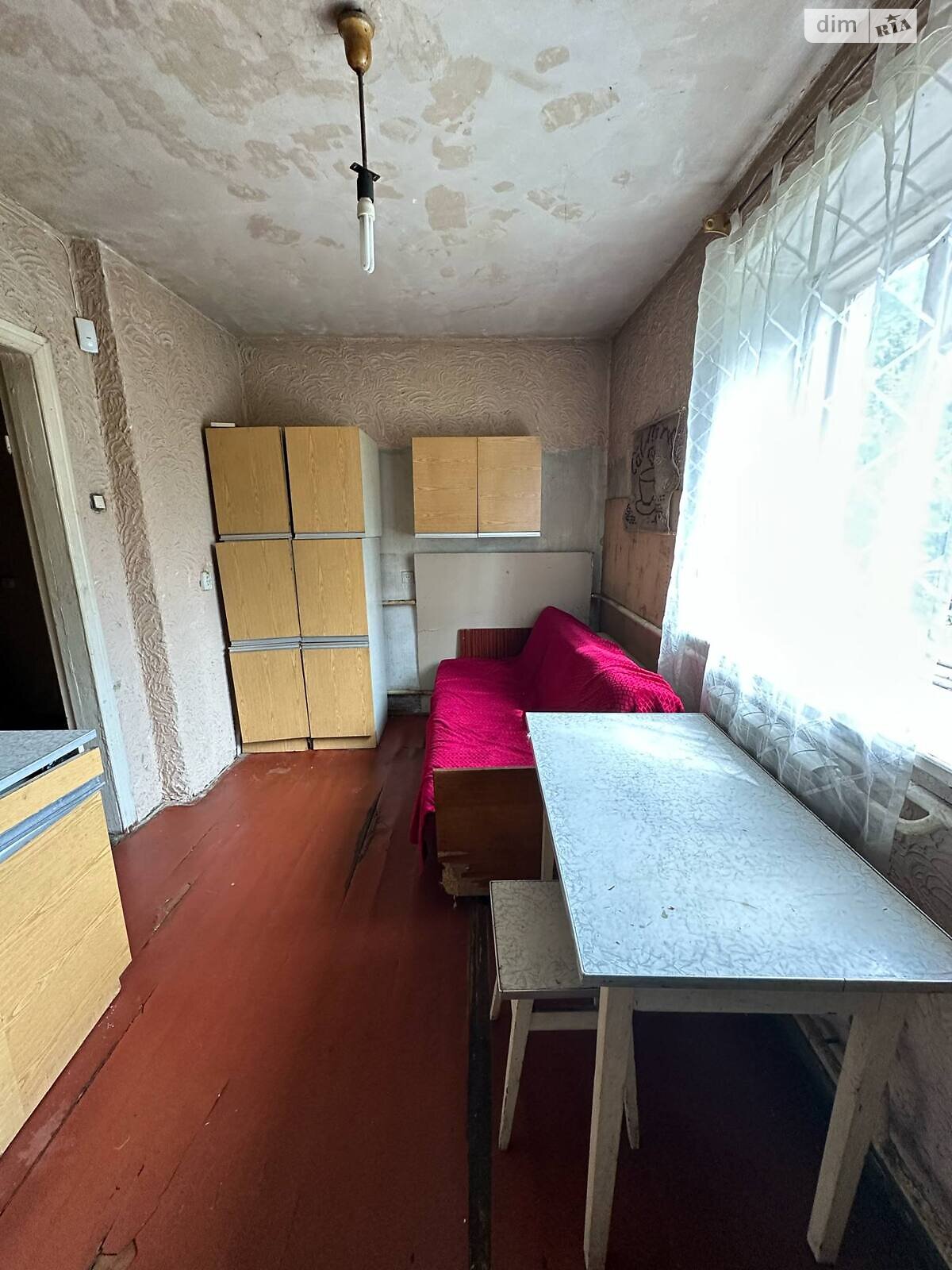 Продажа части дома в Ровно, район Пивзавод, 2 комнаты фото 1 Продажа части дома в Ровно, район Пивзавод, 2 комнаты фото 1