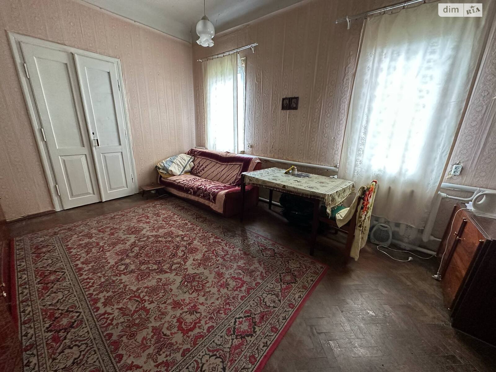 Продажа части дома в Ровно, район Пивзавод, 2 комнаты фото 1 Продажа части дома в Ровно, район Пивзавод, 2 комнаты фото 1
