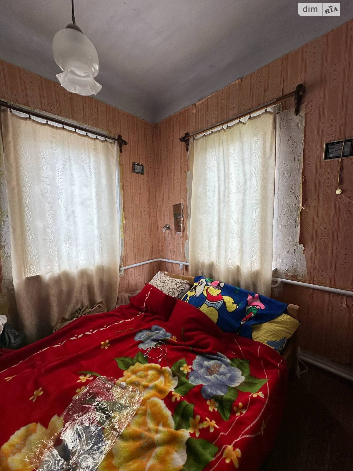 Продажа части дома в Ровно, район Пивзавод, 2 комнаты фото 1 Продажа части дома в Ровно, район Пивзавод, 2 комнаты фото 1