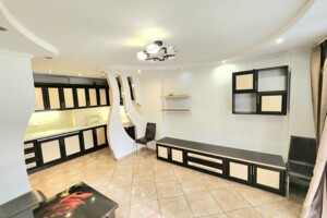 Продажа части дома в Ровно, улица Соборная, район Пивзавод, 2 комнаты фото 2