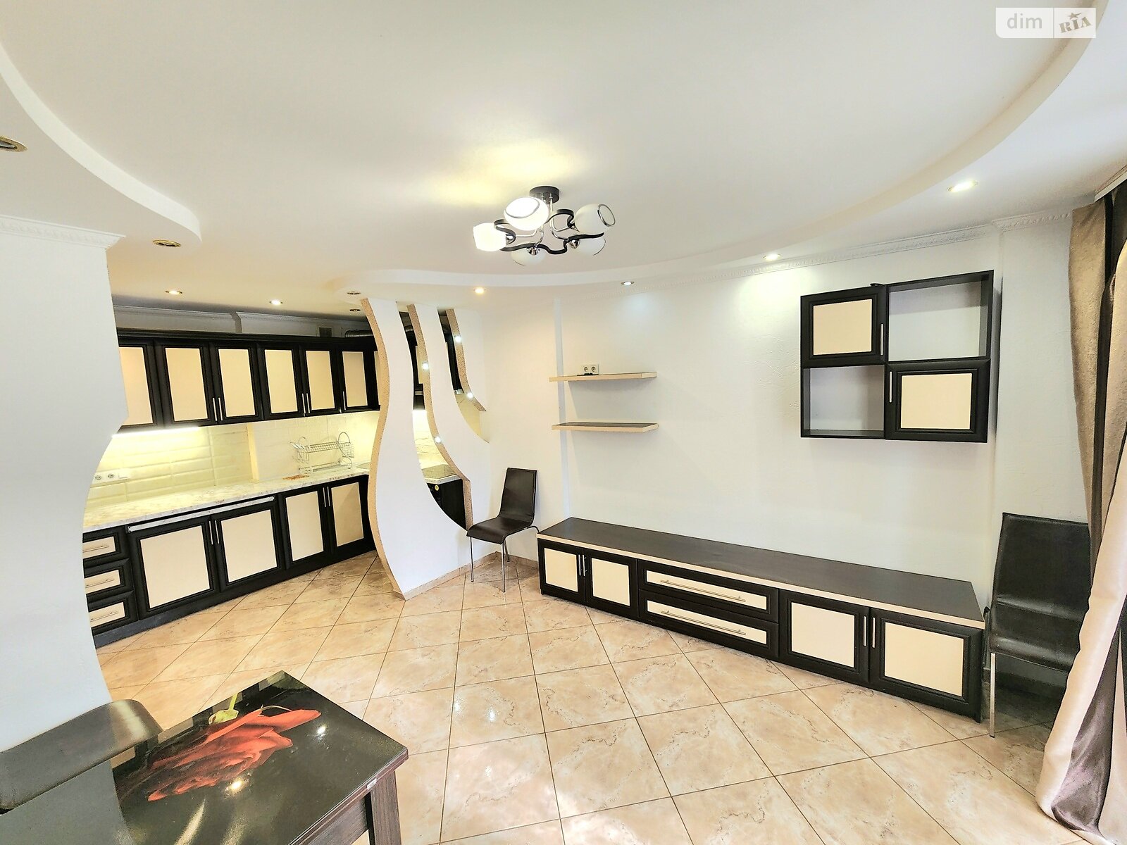 Продажа части дома в Ровно, улица Соборная, район Пивзавод, 2 комнаты фото 1