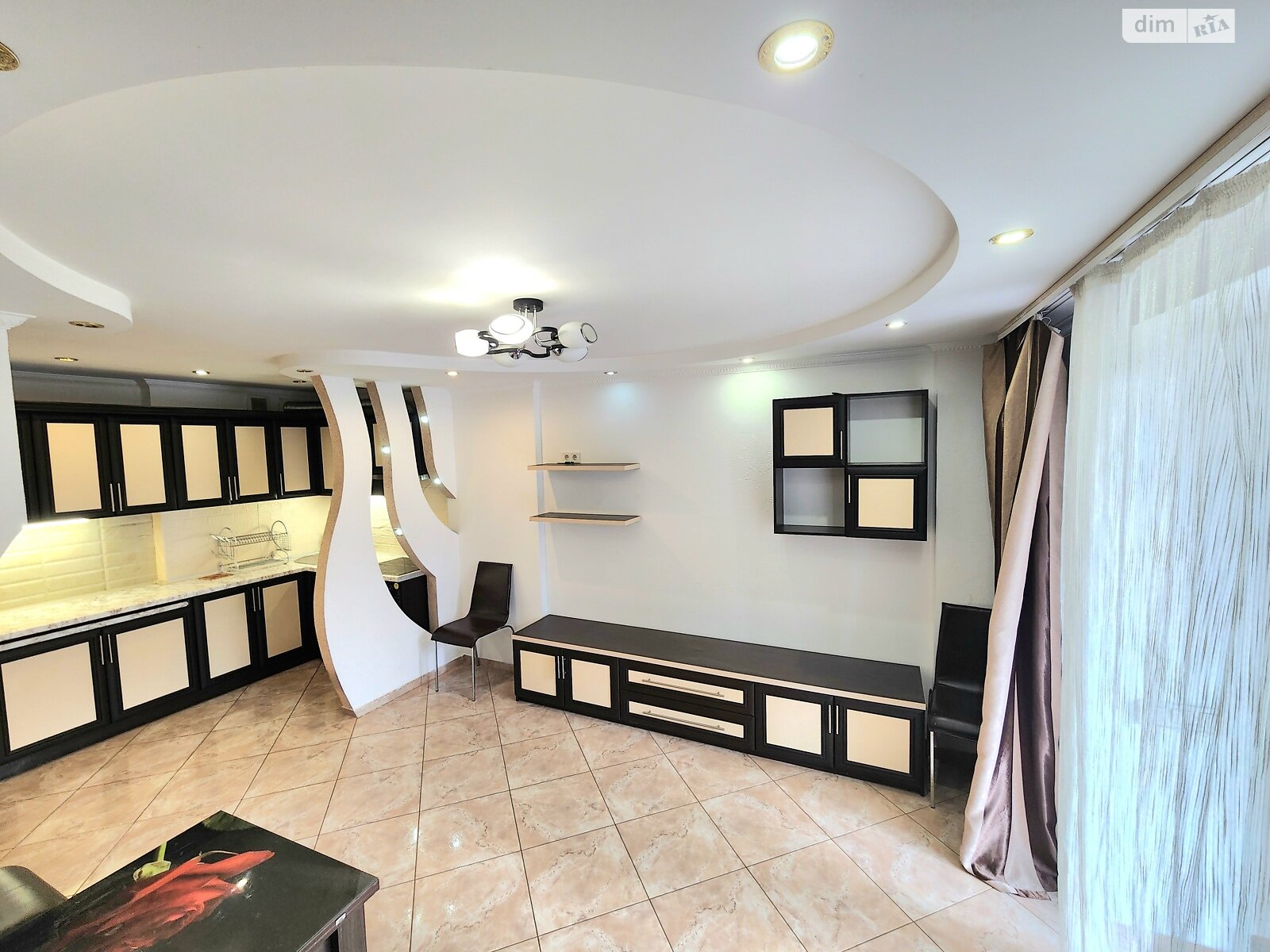 Продажа части дома в Ровно, улица Соборная, район Пивзавод, 2 комнаты фото 1