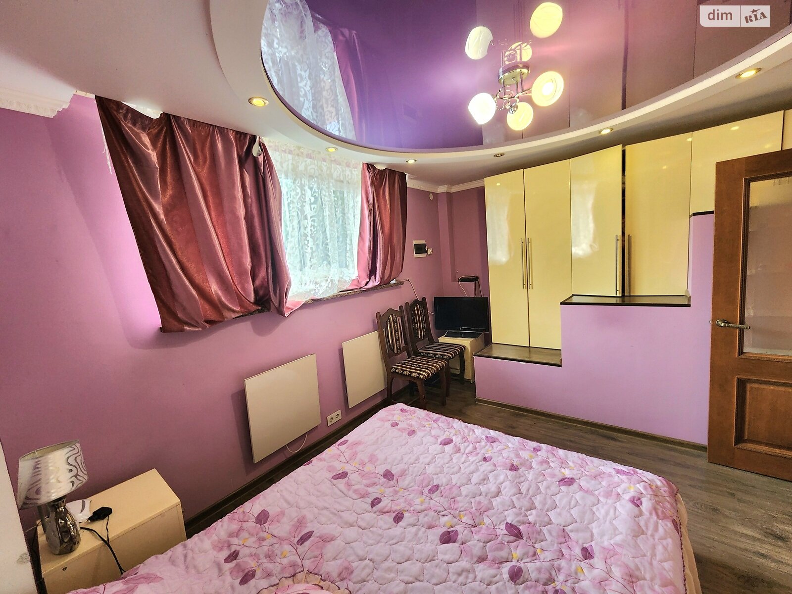 Продажа части дома в Ровно, улица Соборная, район Пивзавод, 2 комнаты фото 1