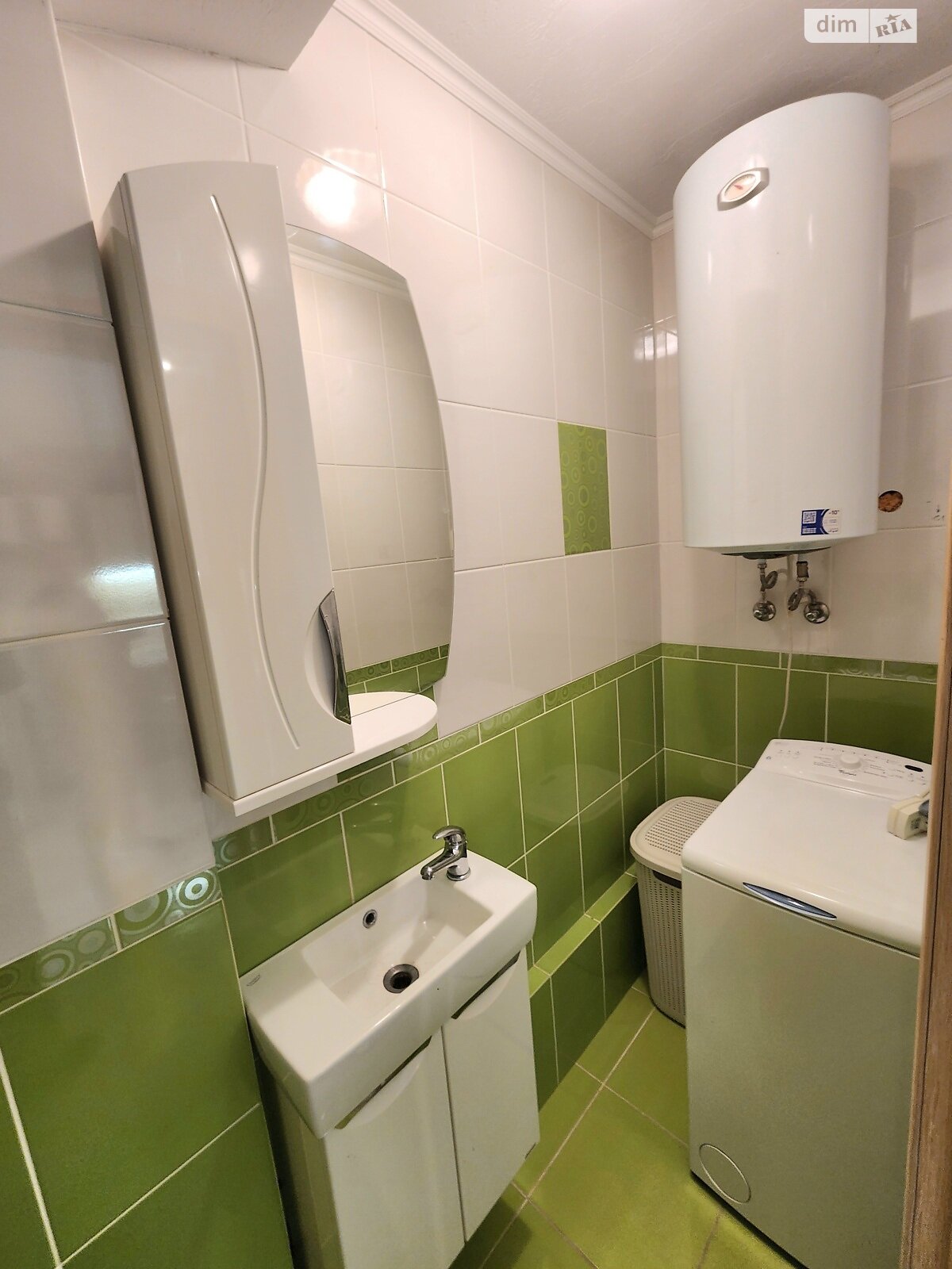 Продажа части дома в Ровно, улица Соборная, район Пивзавод, 2 комнаты фото 1