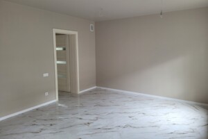 Продажа части дома в Ровно, улица Ясная, район Пивзавод, 2 комнаты фото 2