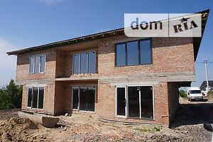 Продажа части дома в Ровно, район ПМК-100, 4 комнаты фото 2