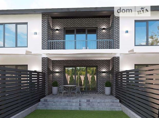 Продаж частини будинку, 103м², Рівне, р‑н. ПМК-100, Червоні Гори Продаж частини будинку, 103м², Рівне, р‑н. ПМК-100, Червоні Гори
