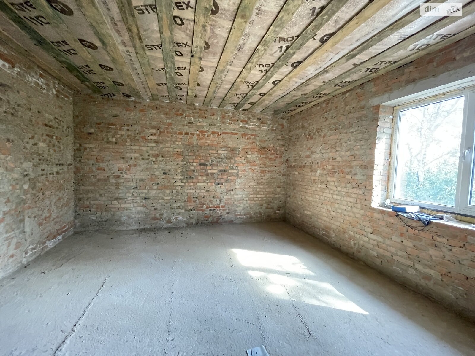 Продаж частини будинку в Рівному, вулиця Соборна 392, район Рум, 3 кімнати фото 1 Продаж частини будинку в Рівному, вулиця Соборна 392, район Рум, 3 кімнати фото 1