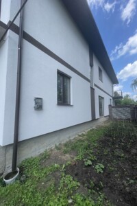Продажа части дома в Ровно, улица Соборная, район Рум, 3 комнаты фото 2