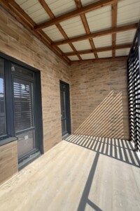 Продаж частини будинку в Рівному, вулиця Щаслива, 3 кімнати фото 2