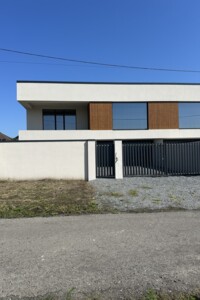 Продаж частини будинку в Рівному, вулиця Дмитра Багалія 23, район Щасливе, 4 кімнати фото 2