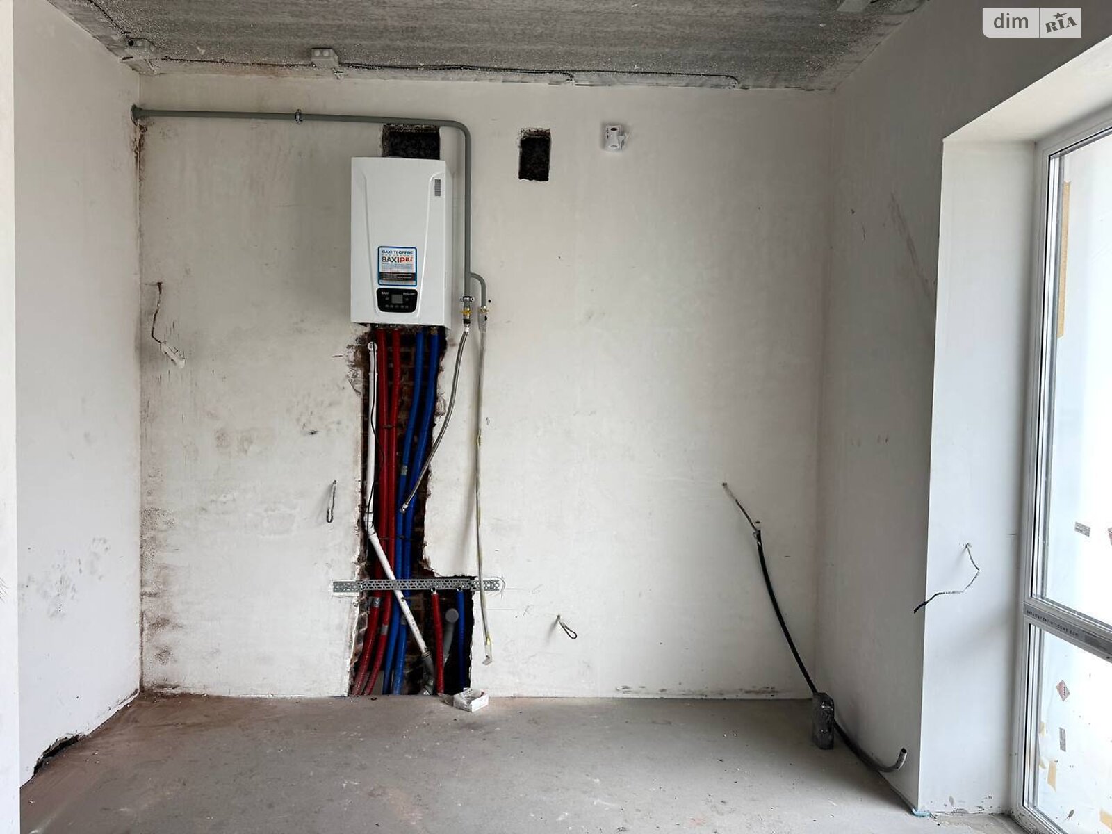 Продажа части дома в Ровно, район Счастливое, 3 комнаты фото 1 Продажа части дома в Ровно, район Счастливое, 3 комнаты фото 1