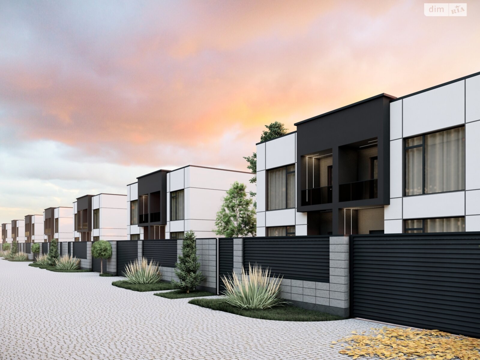 Продажа части дома в Ровно, улица Сергея Голубева, район Счастливое, 4 комнаты фото 1 Продажа части дома в Ровно, улица Сергея Голубева, район Счастливое, 4 комнаты фото 1