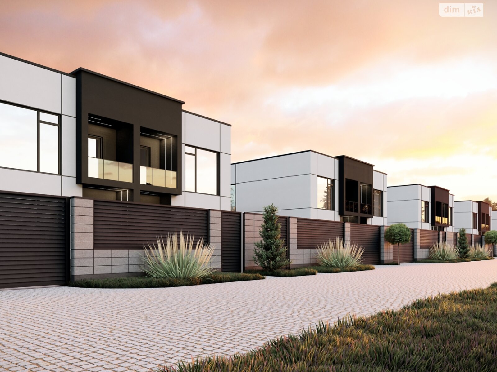 Продажа части дома в Ровно, улица Сергея Голубева, район Счастливое, 4 комнаты фото 1 Продажа части дома в Ровно, улица Сергея Голубева, район Счастливое, 4 комнаты фото 1