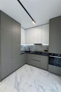 Продаж частини будинку в Рівному, вулиця Ярослава Стецько, район Щасливе, 3 кімнати фото 2