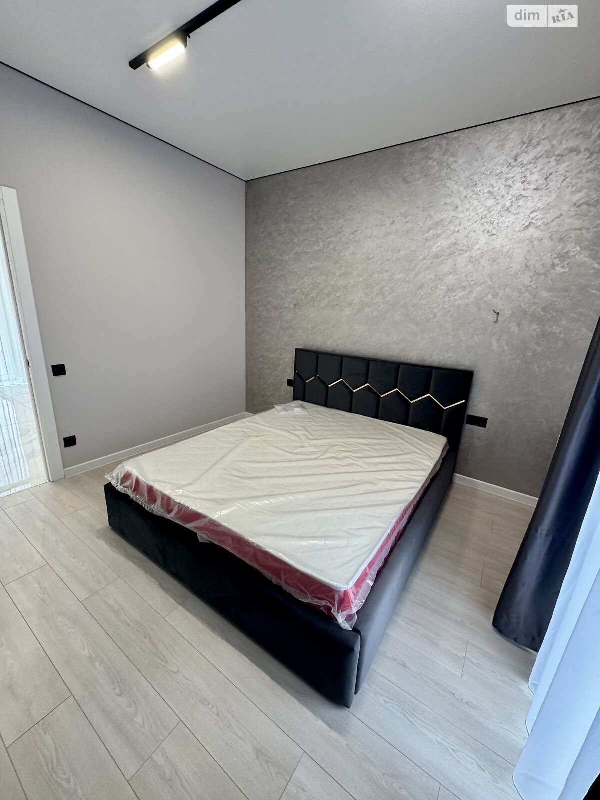 Продаж частини будинку в Рівному, вулиця Ярослава Стецько, район Щасливе, 3 кімнати фото 1