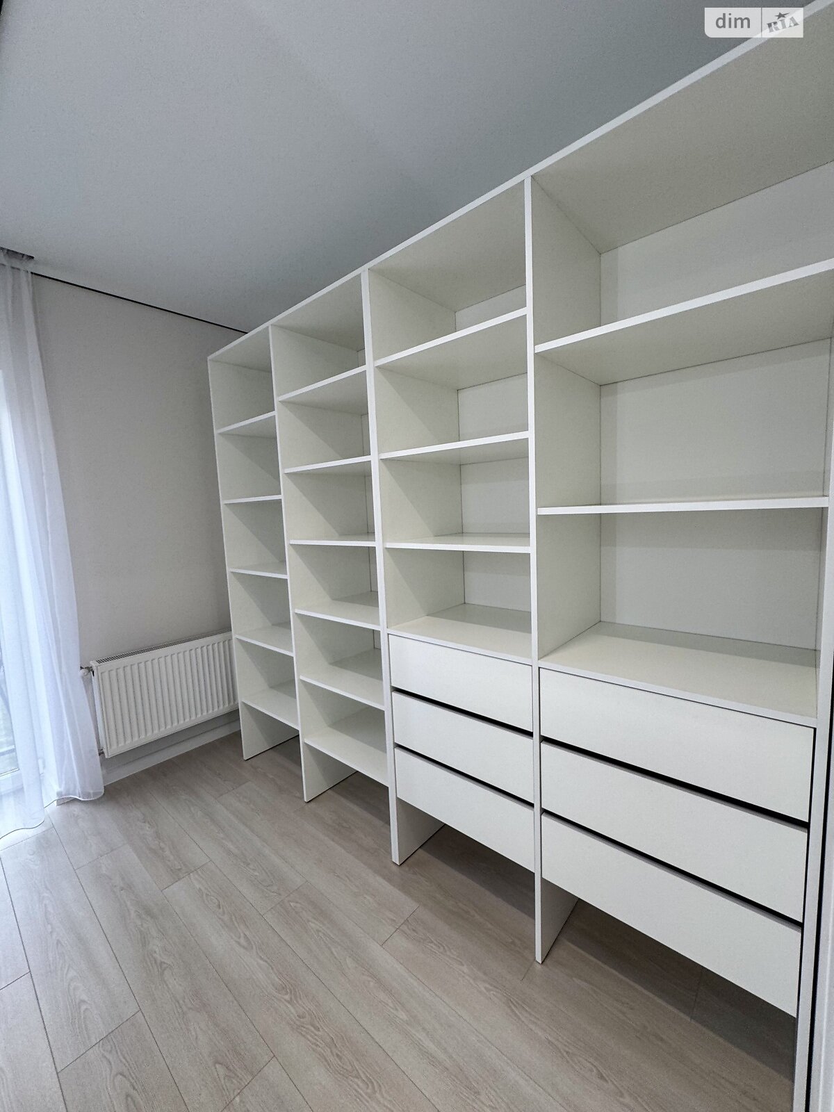 Продаж частини будинку в Рівному, вулиця Ярослава Стецько, район Щасливе, 3 кімнати фото 1