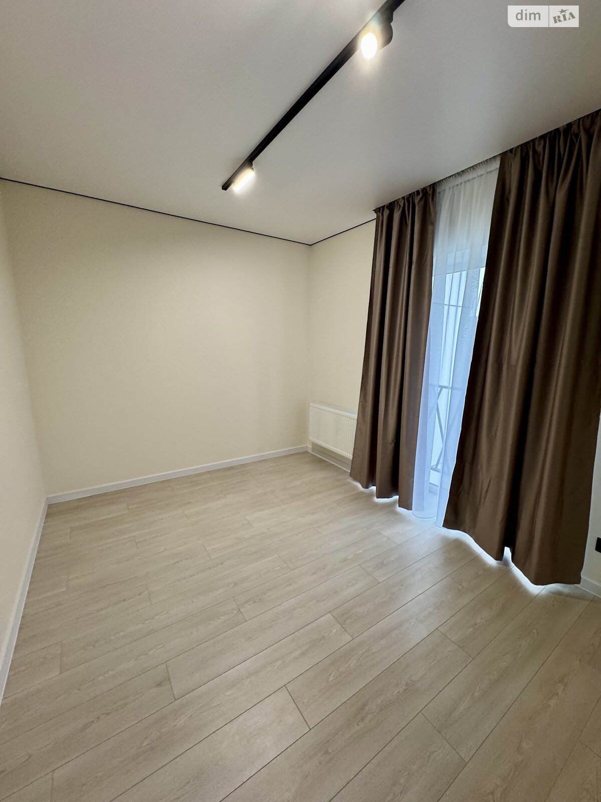 Продаж частини будинку в Рівному, вулиця Ярослава Стецько, район Щасливе, 3 кімнати фото 1