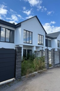 Продаж частини будинку в Рівному, вулиця Мельника Андрія, район Північний, 3 кімнати фото 2 Продаж частини будинку в Рівному, вулиця Мельника Андрія, район Північний, 3 кімнати фото 2