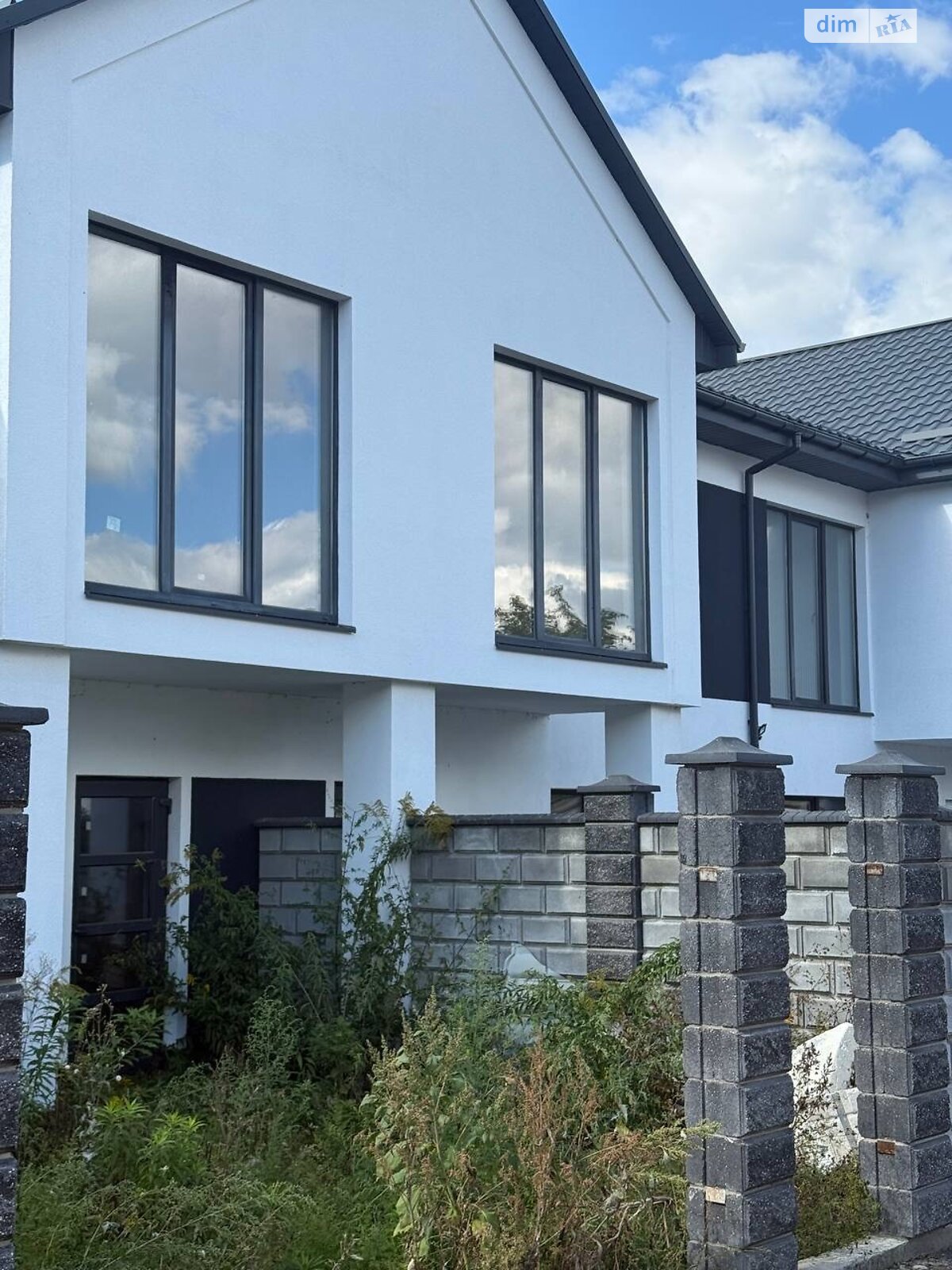 Продаж частини будинку в Рівному, вулиця Мельника Андрія, район Північний, 3 кімнати фото 1 Продаж частини будинку в Рівному, вулиця Мельника Андрія, район Північний, 3 кімнати фото 1