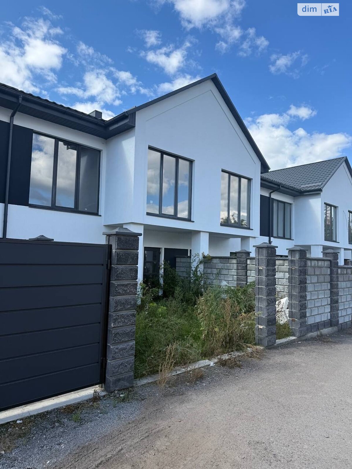 Продаж частини будинку в Рівному, вулиця Мельника Андрія, район Північний, 3 кімнати фото 1 Продаж частини будинку в Рівному, вулиця Мельника Андрія, район Північний, 3 кімнати фото 1