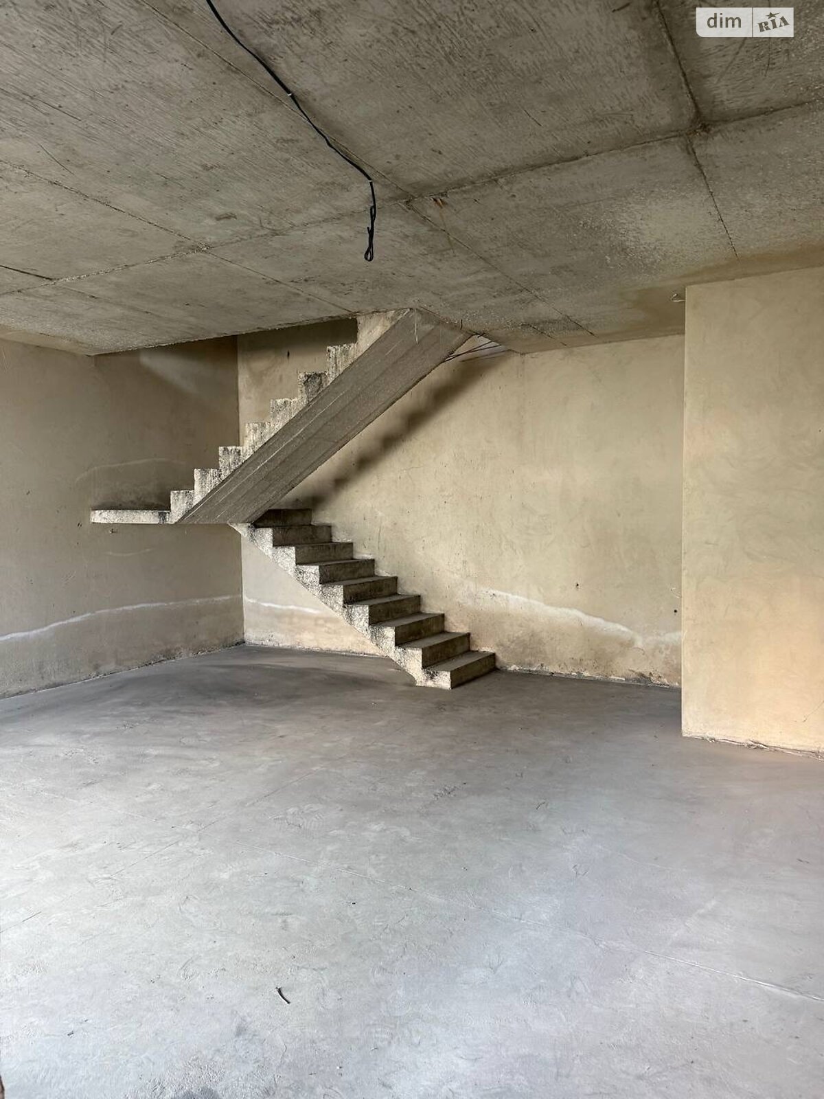 Продаж частини будинку в Рівному, вулиця Мельника Андрія, район Північний, 3 кімнати фото 1 Продаж частини будинку в Рівному, вулиця Мельника Андрія, район Північний, 3 кімнати фото 1