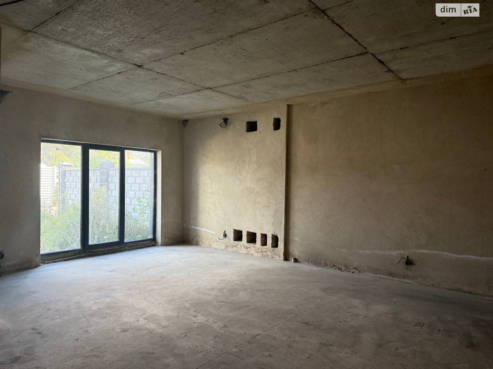 Продаж частини будинку в Рівному, вулиця Мельника Андрія, район Північний, 3 кімнати фото 1 Продаж частини будинку в Рівному, вулиця Мельника Андрія, район Північний, 3 кімнати фото 1